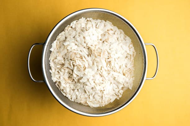 Poha