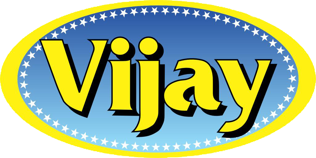 Vijay All Movie Logo | Ragul VJ | Flickr